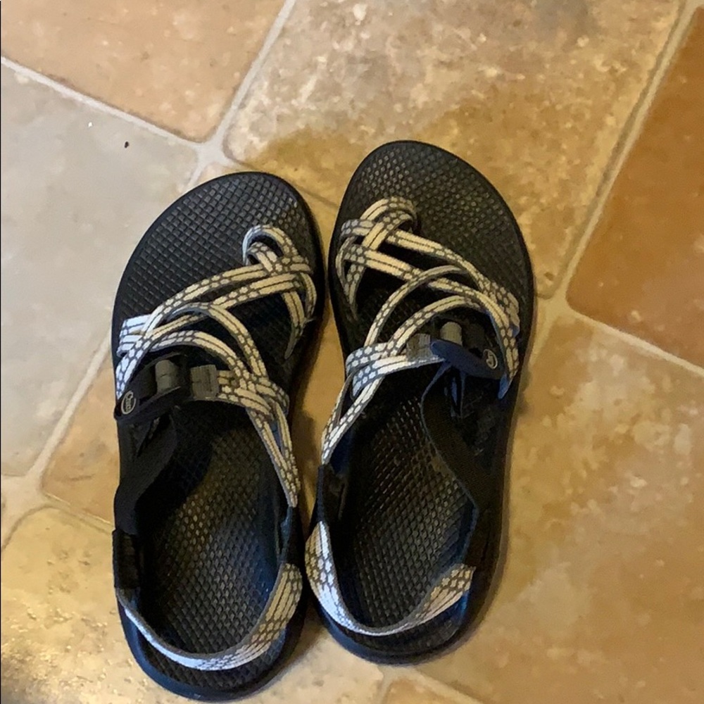 Like New Chacos